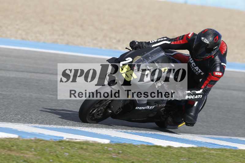 Archiv-2025/01 24.-27.01.2025 Moto Center Thun Jerez/rot-red/295
